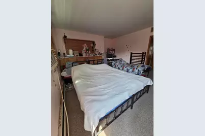 1207  Bridge St #1209, Grafton, WI 53024 - Photo 19