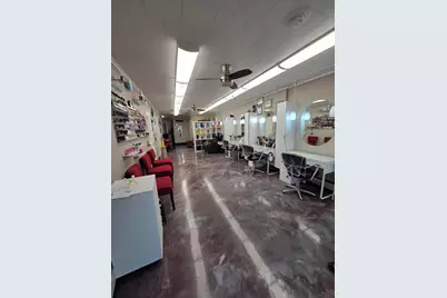 1207  Bridge St #1209, Grafton, WI 53024 - Photo 3