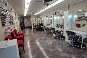 1207 Bridge St, Grafton, WI 53024 - Photo 3