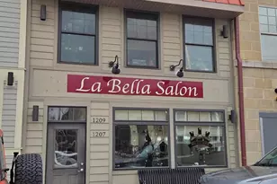 1207 Bridge St, Grafton, WI 53024 - Photo 1