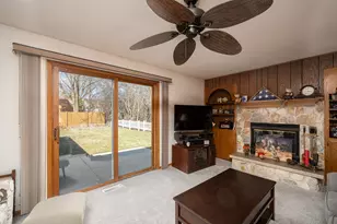 6968 W Tesch Ave, Milwaukee, WI 53220 - Photo 11