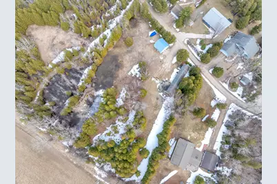 11428  Sy Lake Ln, Schleswig, WI 53042 - Photo 13