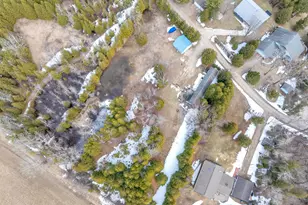 11428 Sy Lake Ln, Schleswig, WI 53042 - Photo 13