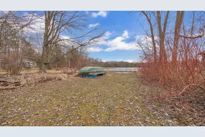 11428  Sy Lake Ln, Schleswig, WI 53042 - Photo 27