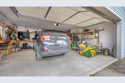 11428  Sy Lake Ln, Schleswig, WI 53042 - Photo 17