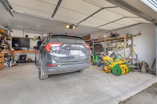 11428 Sy Lake Ln, Schleswig, WI 53042 - Photo 17