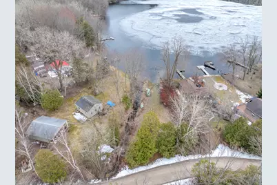 11428  Sy Lake Ln, Schleswig, WI 53042 - Photo 25