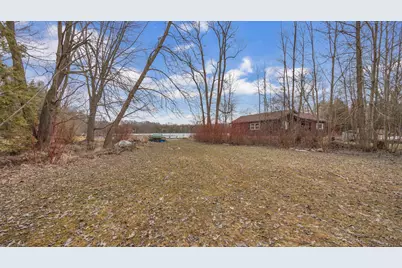 11428  Sy Lake Ln, Schleswig, WI 53042 - Photo 23