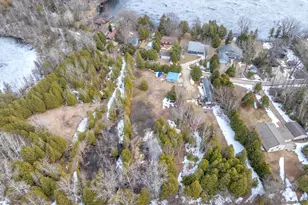 11428 Sy Lake Ln, Schleswig, WI 53042 - Photo 21