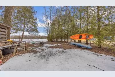 11428  Sy Lake Ln, Schleswig, WI 53042 - Photo 21