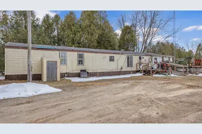 11428  Sy Lake Ln, Schleswig, WI 53042 - Photo 5