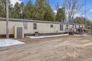 11428 Sy Lake Ln, Schleswig, WI 53042 - Photo 5