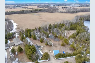 11428  Sy Lake Ln, Schleswig, WI 53042 - Photo 3