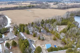 11428 Sy Lake Ln, Schleswig, WI 53042 - Photo 3