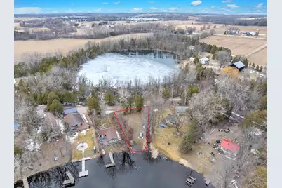 11428  Sy Lake Ln, Schleswig, WI 53042 - Photo 33