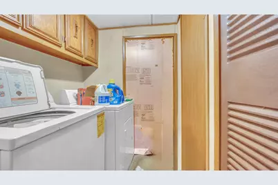 11428  Sy Lake Ln, Schleswig, WI 53042 - Photo 11