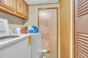 11428 Sy Lake Ln, Schleswig, WI 53042 - Photo 11