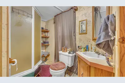 11428  Sy Lake Ln, Schleswig, WI 53042 - Photo 15