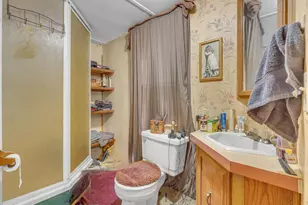 11428 Sy Lake Ln, Schleswig, WI 53042 - Photo 15