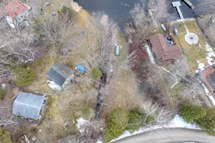 11428 Sy Lake Ln, Schleswig, WI 53042 - Photo 23