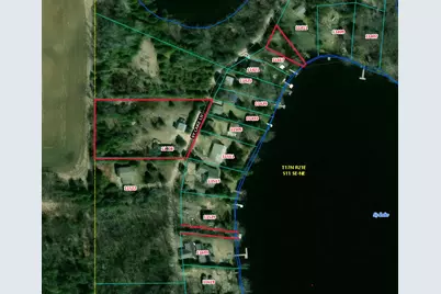 11428  Sy Lake Ln, Schleswig, WI 53042 - Photo 35