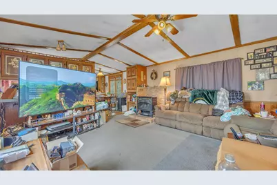 11428  Sy Lake Ln, Schleswig, WI 53042 - Photo 9