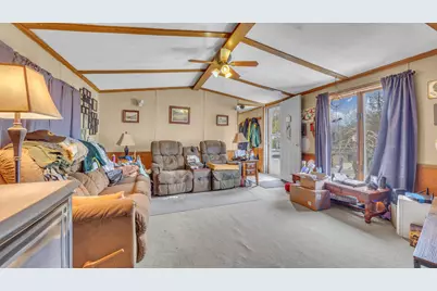 11428  Sy Lake Ln, Schleswig, WI 53042 - Photo 7