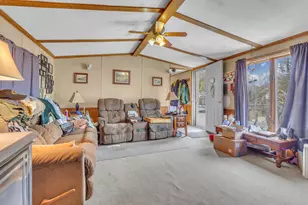 11428 Sy Lake Ln, Schleswig, WI 53042 - Photo 7