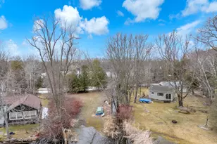 11428 Sy Lake Ln, Schleswig, WI 53042 - Photo 25