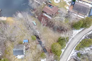 11428 Sy Lake Ln, Schleswig, WI 53042 - Photo 27