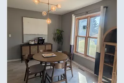 121  Evergreen Dr, Delavan, WI 53115 - Photo 15