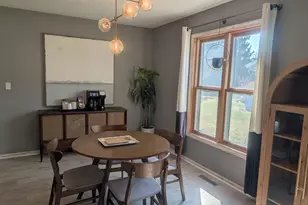 121 Evergreen Dr, Delavan, WI 53115 - Photo 15