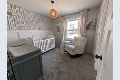 121  Evergreen Dr, Delavan, WI 53115 - Photo 31