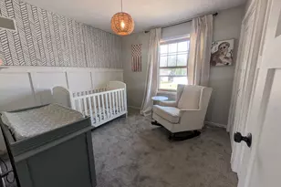 121 Evergreen Dr, Delavan, WI 53115 - Photo 31