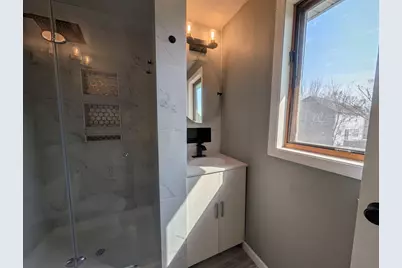 121  Evergreen Dr, Delavan, WI 53115 - Photo 27