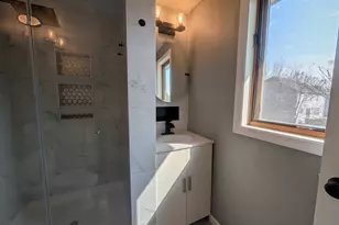 121 Evergreen Dr, Delavan, WI 53115 - Photo 27