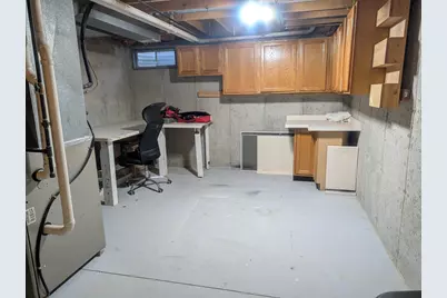 121  Evergreen Dr, Delavan, WI 53115 - Photo 37