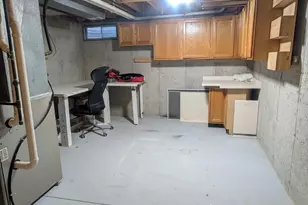 121 Evergreen Dr, Delavan, WI 53115 - Photo 37