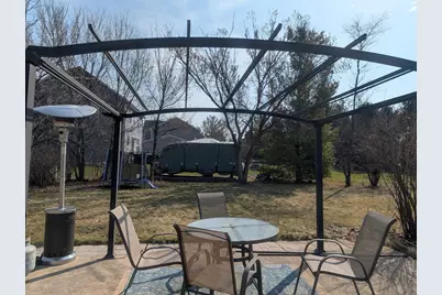 121  Evergreen Dr, Delavan, WI 53115 - Photo 39