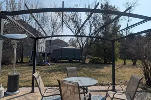 121 Evergreen Dr, Delavan, WI 53115 - Photo 39