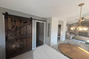 121 Evergreen Dr, Delavan, WI 53115 - Photo 5