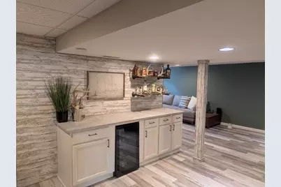 121  Evergreen Dr, Delavan, WI 53115 - Photo 21