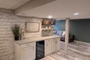 121 Evergreen Dr, Delavan, WI 53115 - Photo 21