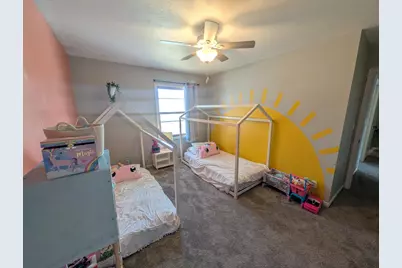 121  Evergreen Dr, Delavan, WI 53115 - Photo 29