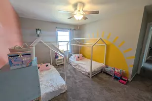 121 Evergreen Dr, Delavan, WI 53115 - Photo 29