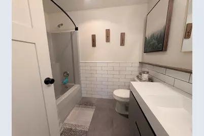 121  Evergreen Dr, Delavan, WI 53115 - Photo 33