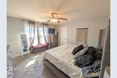 121  Evergreen Dr, Delavan, WI 53115 - Photo 25