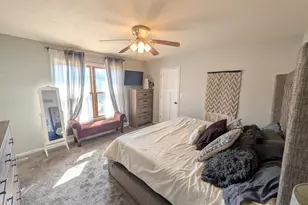 121 Evergreen Dr, Delavan, WI 53115 - Photo 25