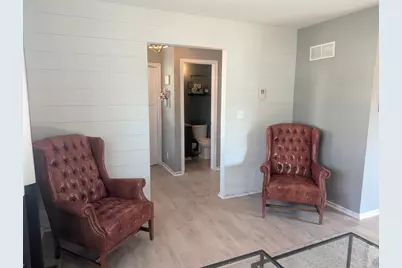 121  Evergreen Dr, Delavan, WI 53115 - Photo 17