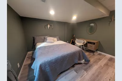 121  Evergreen Dr, Delavan, WI 53115 - Photo 35